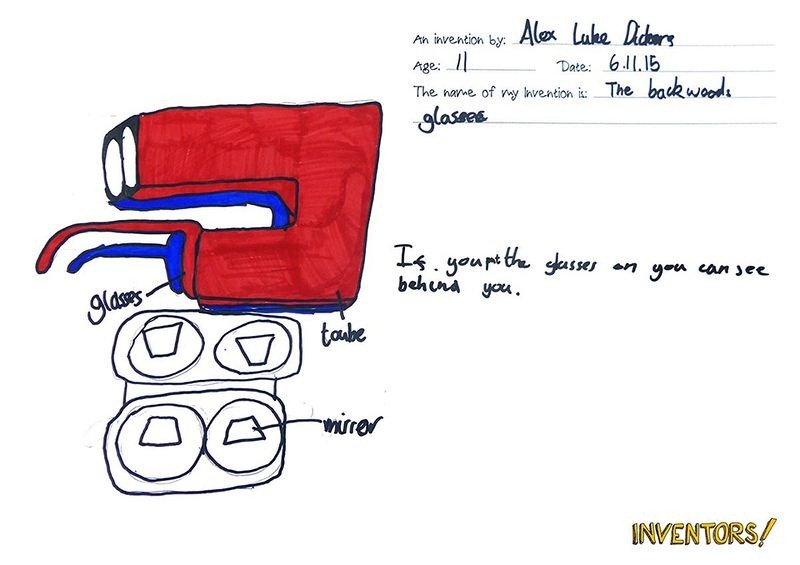 inventors-project-dominic-wilcox-17
