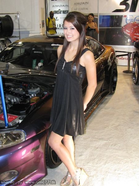 2010_sema_show_640_19.jpg (450×600)