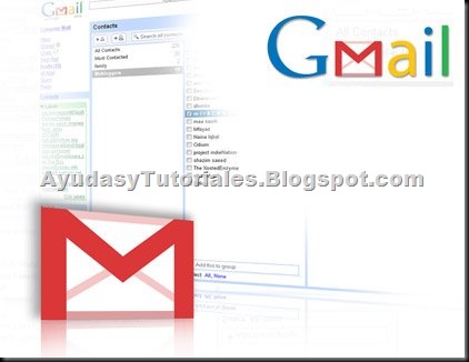 gmail2