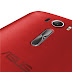 KECE! ASUS Zenfone 2 Laser 6.0 ZE601KL Hadir dengan Kemampuan SUPER SUPERIOR 