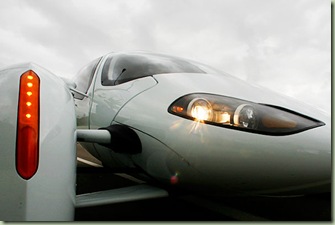 Aptera-2e-Electric-Car-2