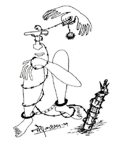 clip_image017