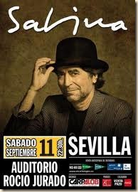 Sabina cartel