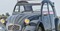 2 CV gris typhon 091963-061965