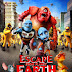 Escape From Planet Earth