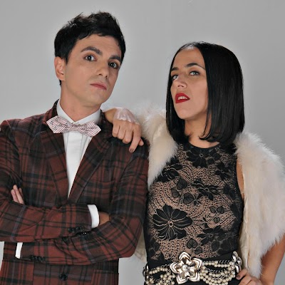 Los Miranda! invitados especiales en el debut de “Tu Cara me Suena”