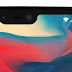 Ook inkeping voor OnePlus 6