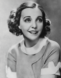 Zasu Pitts