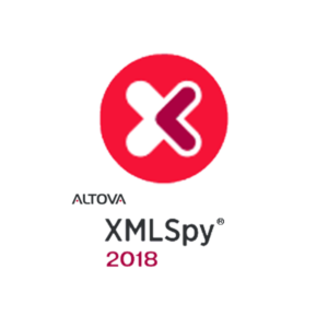 Altova XMLSpy Enterprise 2018 20.2.1 + Keygen [Latest] Free Download