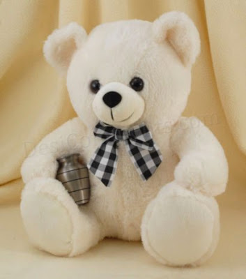 Lovely Teddy Bears Profile Pictures,teddy bears pictures,cute teddy bears,large teddy bears,images of teddy bear