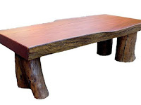 Budget Woodcraft Furniture Bbt