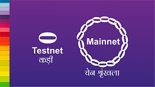 pi network testnet, pi network mainnet