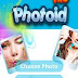 Download Photoid PRO v2.3.0.apk
