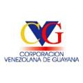 Providencia mediante la cual se designa a Alfonso Eduardo Moros Molina, como Vicepresidente de la Vicepresidencia del Sector Aluminio de la Corporación Venezolana de Guayana