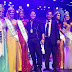 Reina Costa Rica Intercontinental cumple los sueños de ocho jóvenes