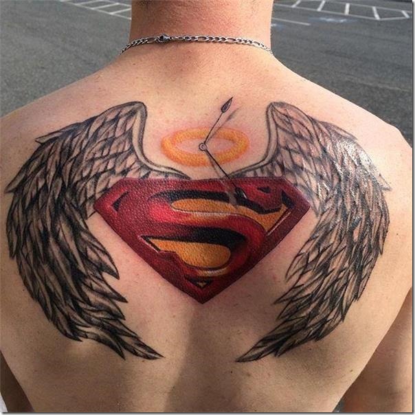 en-homenaje-a-un-super-hombre-que-est-en-el-cielo en-homenaje-a-un-super-hombre-que-est-en-el-cielo
