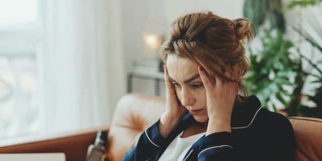 Baskı Altında Doğru Karar Vermek için Bilinmesi Gerekenler Baskı Altında Doğru Karar Vermek için Bilinmesi Gerekenler