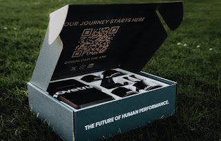 Movetru Scores $1.9M to Tackle Sports Injuries Before They Happen