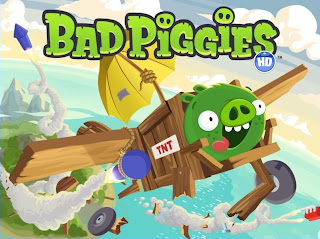 http://cirebon-cyber4rt.blogspot.com/2012/10/free-download-game-bad-piggies-100-full.html