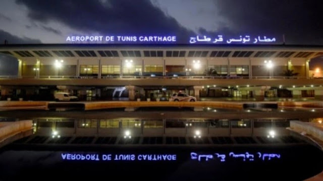 airport-tunis-carthage-politique-tunisie