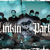  Chord Dan Lirik Linkin Park - What I've Done 