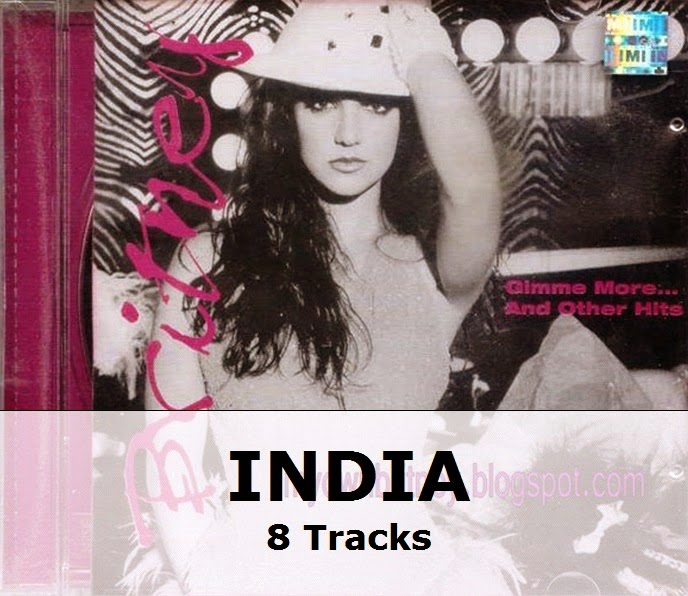 http://myownbritney.blogspot.it/2009/10/gimme-more-india-compilation.html