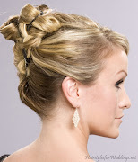 Hairstyles for long hair updos (wedding updos hairstyles long hair)