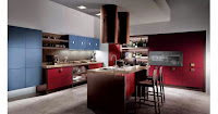 Kitchen Lighting Ideas Crucial Design Element