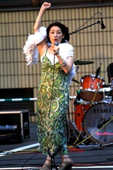 resize2414