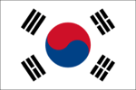 Korean