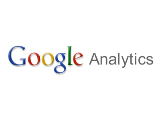 Google Analytics