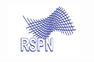 Rural Support Programmes Network RSPN Management Jobs In 2023