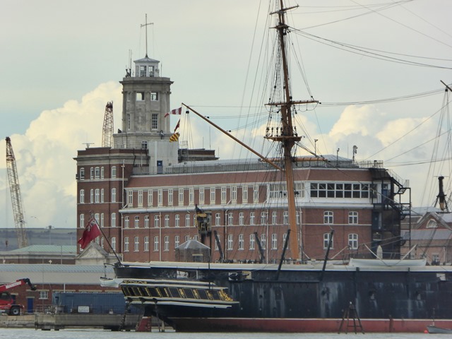 P1020238