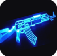Sniper Shooter Killer 3D Mod Apk 2.0 Terbaru Unlimited Money