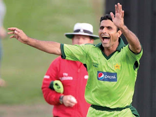 Abdul Razzaq