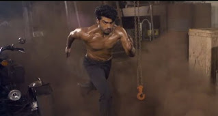 Gunday Movie Download Filmyzilla