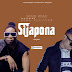 AUDIO | Wari star Ft. Beka Flavour – Sijapona | Mp3 Download