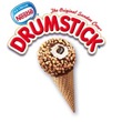 Nestle Drumstick