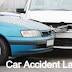 Car Accident Lawyer - Rozigojobs