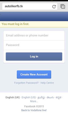 fb-phishing-2016-mobile/desktop- picateshackz.com