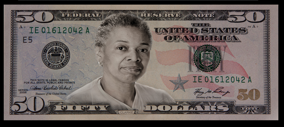 20 dollar bill back and front. 20 dollar bill back side. on