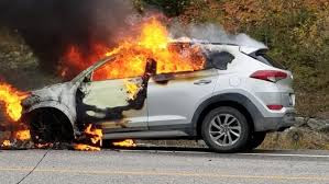 8 Things That Cause A Car To Burn Out And How To Avoid It