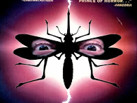 Mosquito 1994 Film Completo In Italiano Gratis