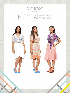 http://www.patternsonly.com/nicola-wrap-dress-skirt-pdf-epattern-size-216-p-5595.html