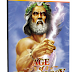 Download Age of Mythology - Extended Edition (2014) [Reloaded][Multi9][Patch]
