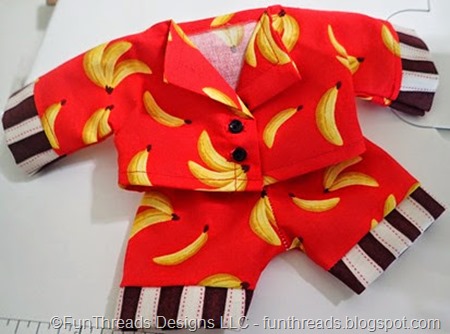 monkey jama2_thumb[2]