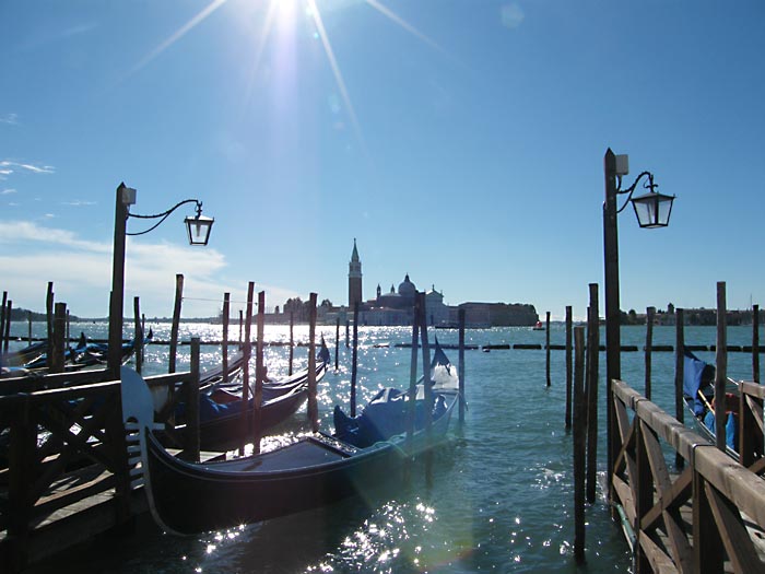 Venezia