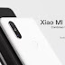 Xiaomi MIX 2S Review