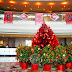 New Year Decoration Ideas: 2013 New Year Decoration Wallpapers