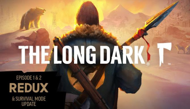 free-download-the-long-dark-pc-game